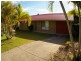 8 Vanda Place, Deception Bay QLD 4508