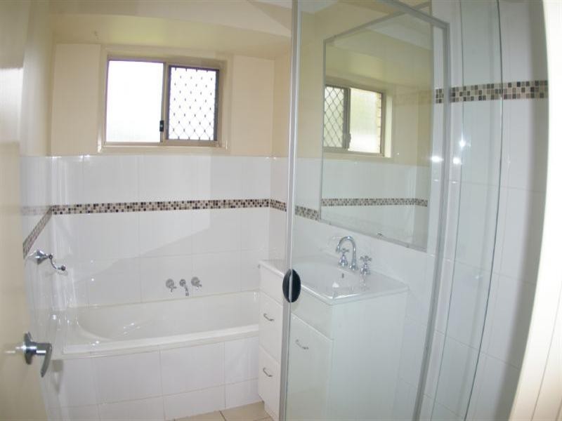 8 Vanda Place, Deception Bay QLD 4508