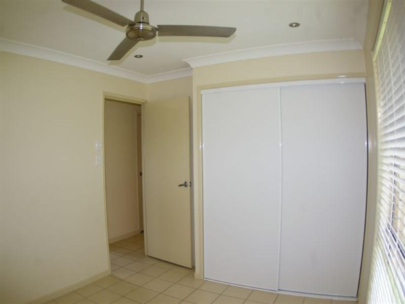 8 Vanda Place, Deception Bay QLD 4508