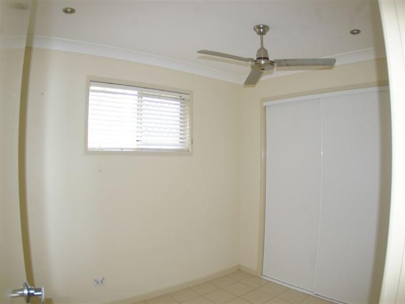 8 Vanda Place, Deception Bay QLD 4508