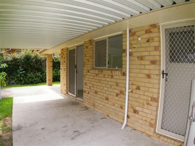 8 Vanda Place, Deception Bay QLD 4508