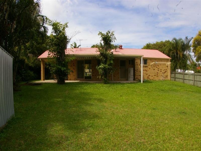 8 Vanda Place, Deception Bay QLD 4508