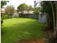 8 Vanda Place, Deception Bay QLD 4508
