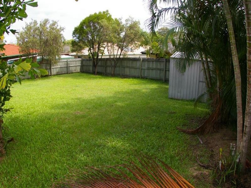 8 Vanda Place, Deception Bay QLD 4508