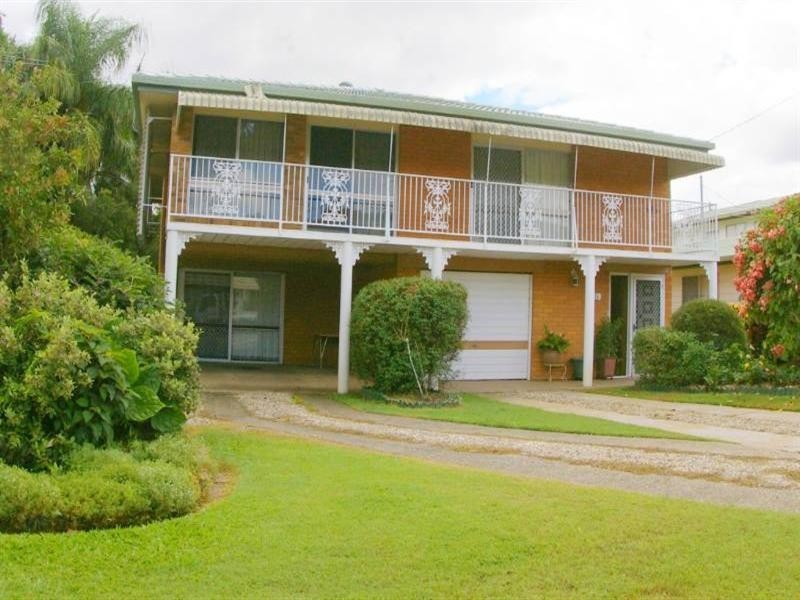 16 Viney Avenue, Kallangur QLD 4503