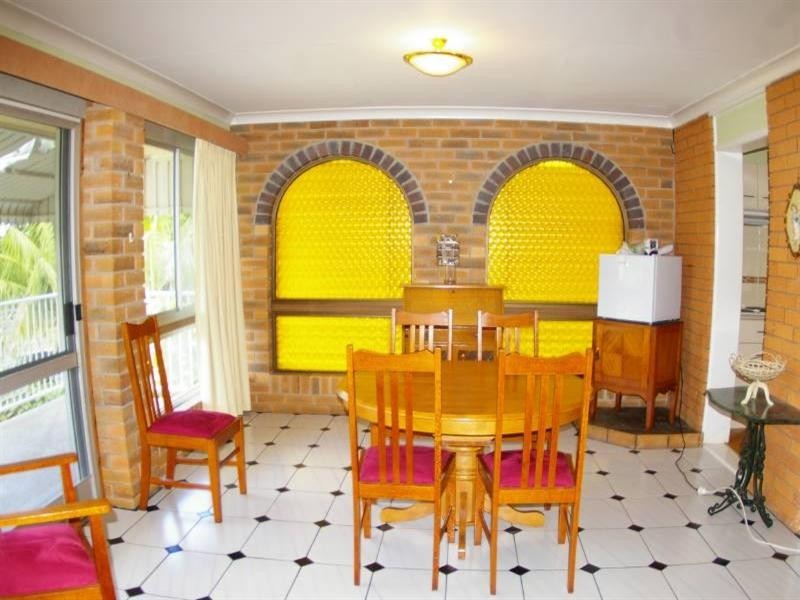 16 Viney Avenue, Kallangur QLD 4503