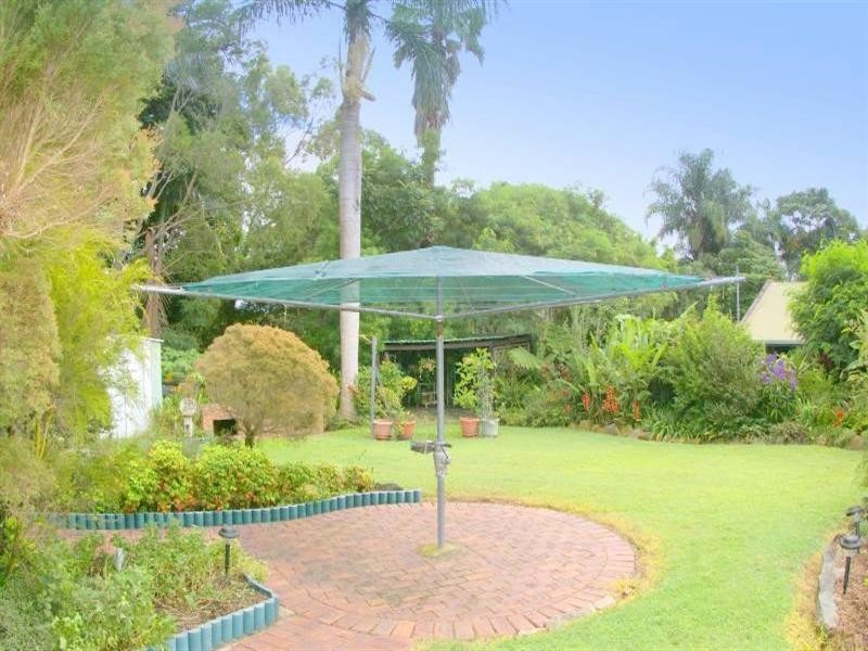 16 Viney Avenue, Kallangur QLD 4503