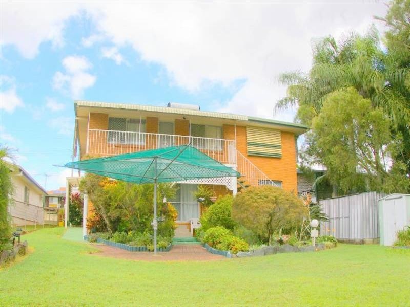 16 Viney Avenue, Kallangur QLD 4503