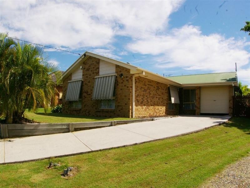 26 Bramble Crescent, Deception Bay QLD 4508