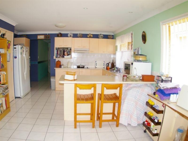 26 Bramble Crescent, Deception Bay QLD 4508