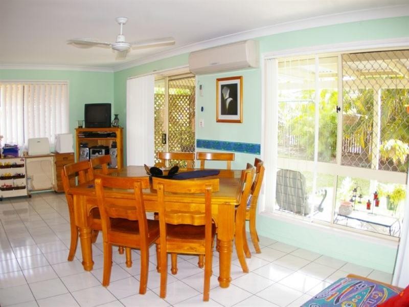 26 Bramble Crescent, Deception Bay QLD 4508