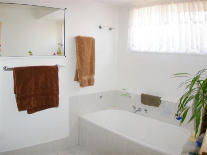 26 Bramble Crescent, Deception Bay QLD 4508