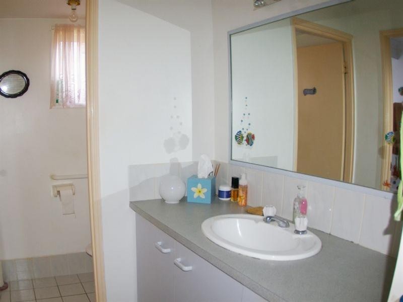 26 Bramble Crescent, Deception Bay QLD 4508