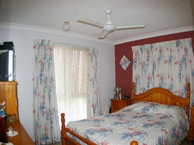 26 Bramble Crescent, Deception Bay QLD 4508