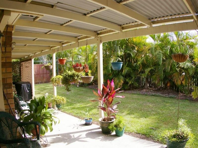 26 Bramble Crescent, Deception Bay QLD 4508