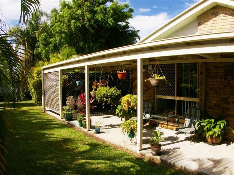 26 Bramble Crescent, Deception Bay QLD 4508