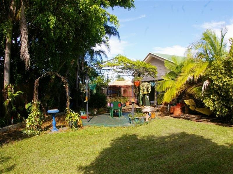 26 Bramble Crescent, Deception Bay QLD 4508