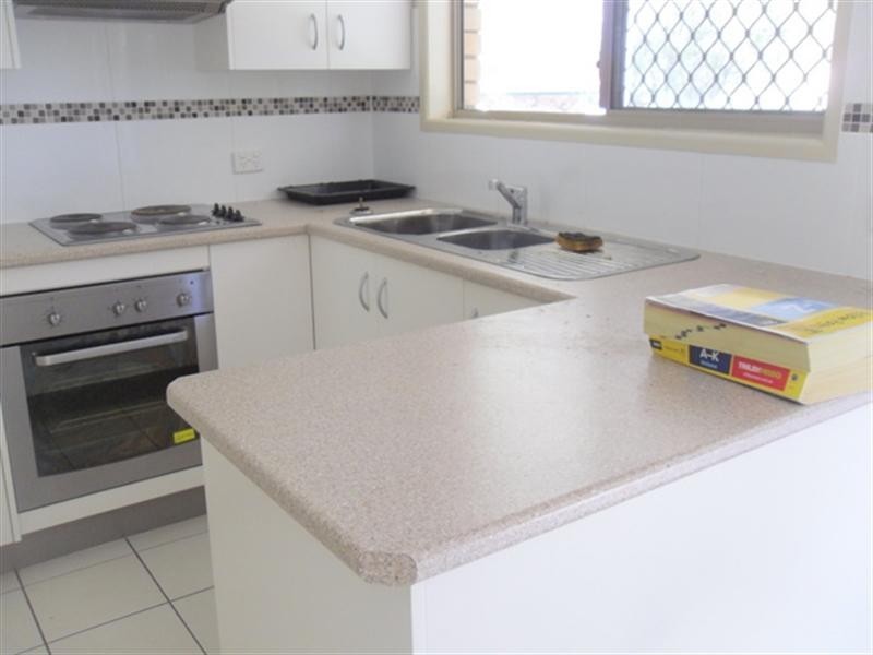 8 Vanda Place, Deception Bay QLD 4508