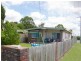 16 Dolphin Street, Deception Bay QLD 4508