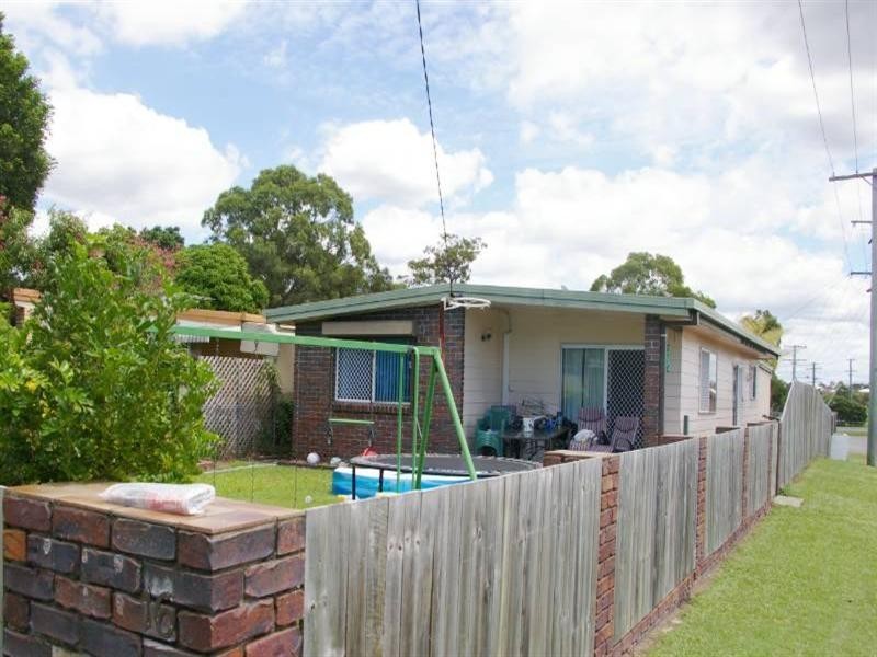 16 Dolphin Street, Deception Bay QLD 4508