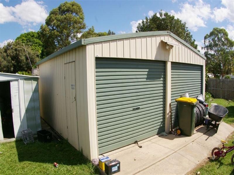 16 Dolphin Street, Deception Bay QLD 4508