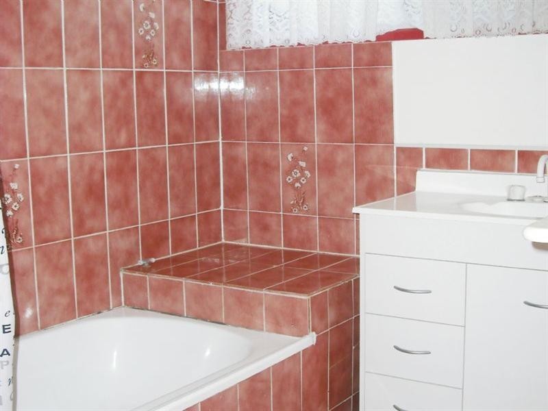 16 Dolphin Street, Deception Bay QLD 4508