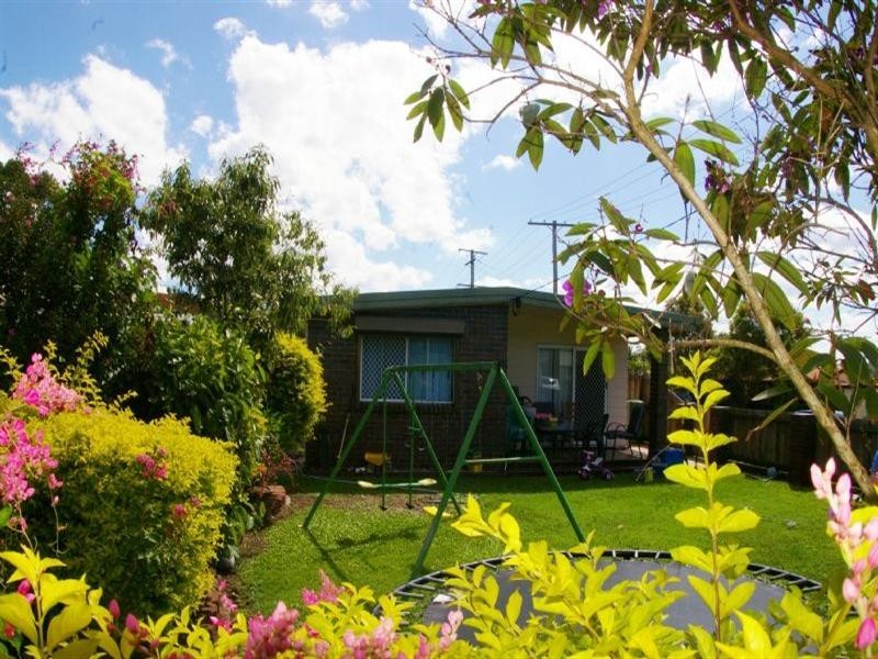 16 Dolphin Street, Deception Bay QLD 4508