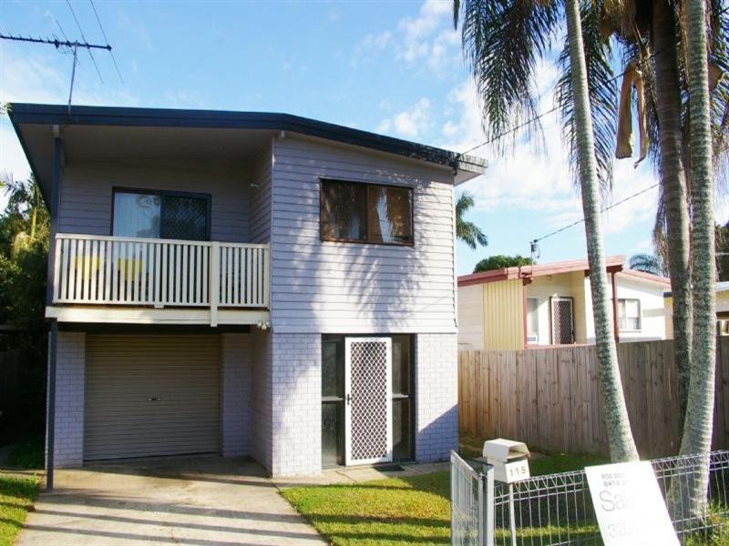 115 Spring Street, Deception Bay QLD 4508
