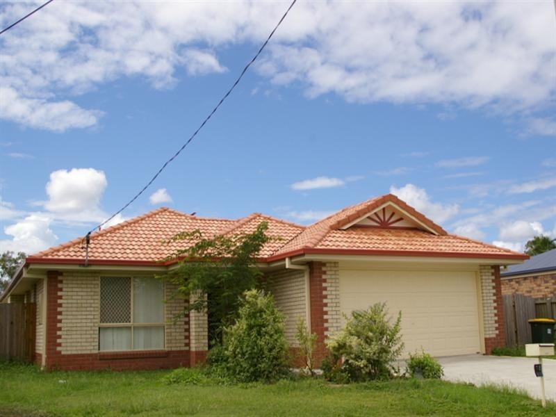 18 Camille Court, Caboolture QLD 4510