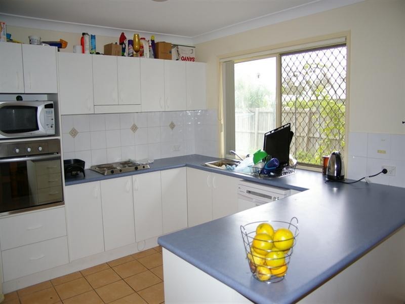 18 Camille Court, Caboolture QLD 4510