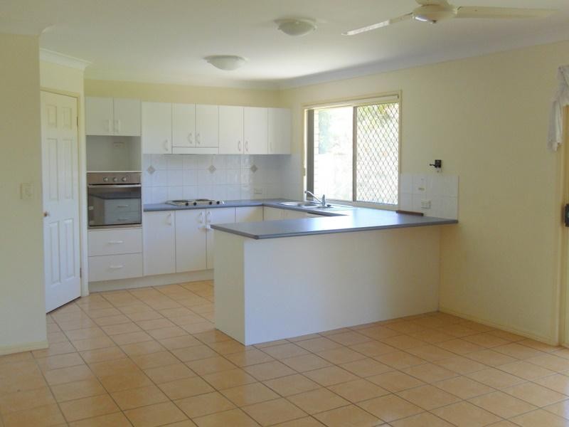 18 Camille Court, Caboolture QLD 4510