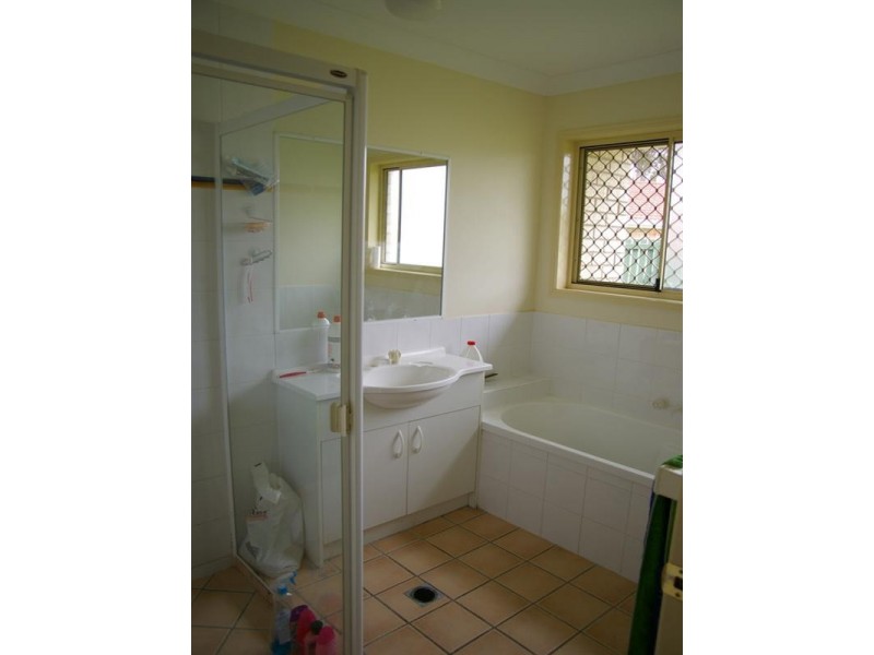 18 Camille Court, Caboolture QLD 4510