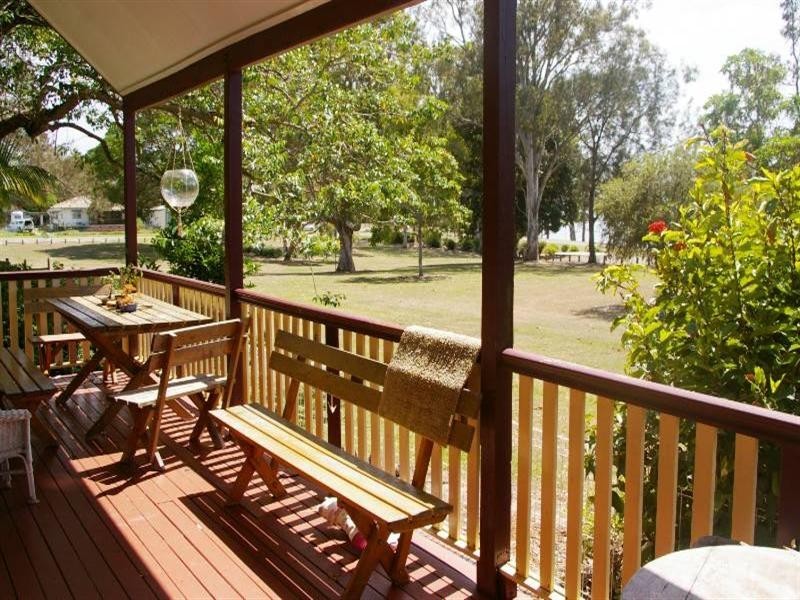 30 Sampson Street, Deception Bay QLD 4508