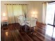 30 Sampson Street, Deception Bay QLD 4508