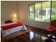 30 Sampson Street, Deception Bay QLD 4508