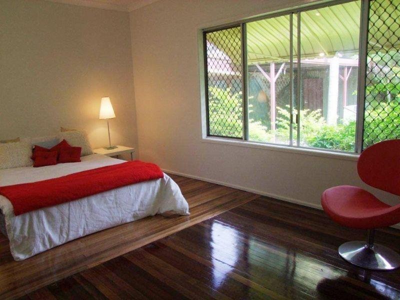 30 Sampson Street, Deception Bay QLD 4508