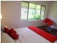 30 Sampson Street, Deception Bay QLD 4508