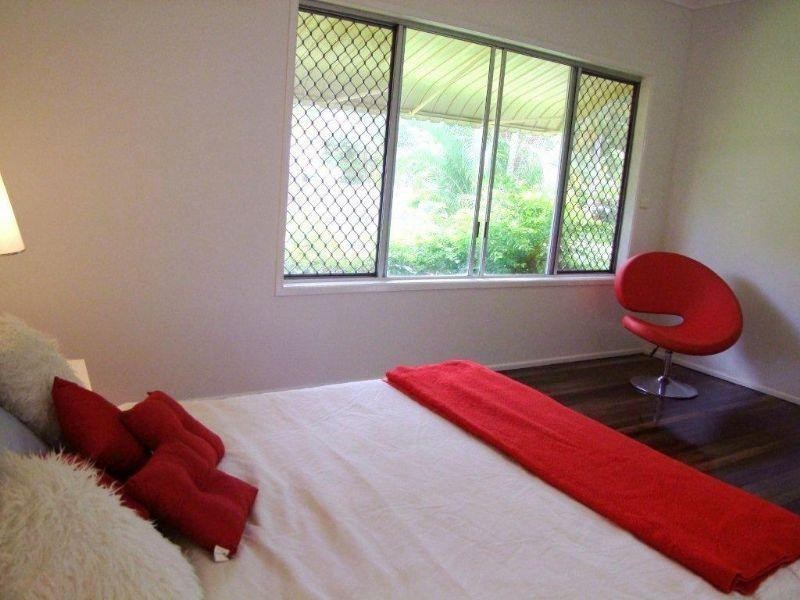 30 Sampson Street, Deception Bay QLD 4508