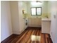 30 Sampson Street, Deception Bay QLD 4508