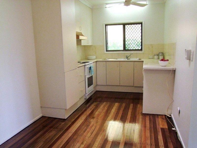30 Sampson Street, Deception Bay QLD 4508