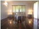 30 Sampson Street, Deception Bay QLD 4508