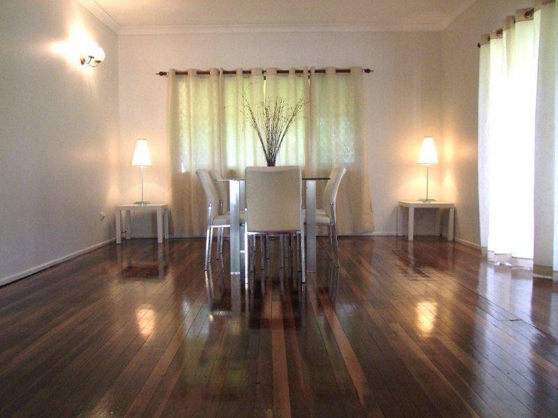 30 Sampson Street, Deception Bay QLD 4508