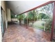 30 Sampson Street, Deception Bay QLD 4508
