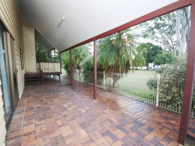 30 Sampson Street, Deception Bay QLD 4508