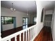 30 Sampson Street, Deception Bay QLD 4508