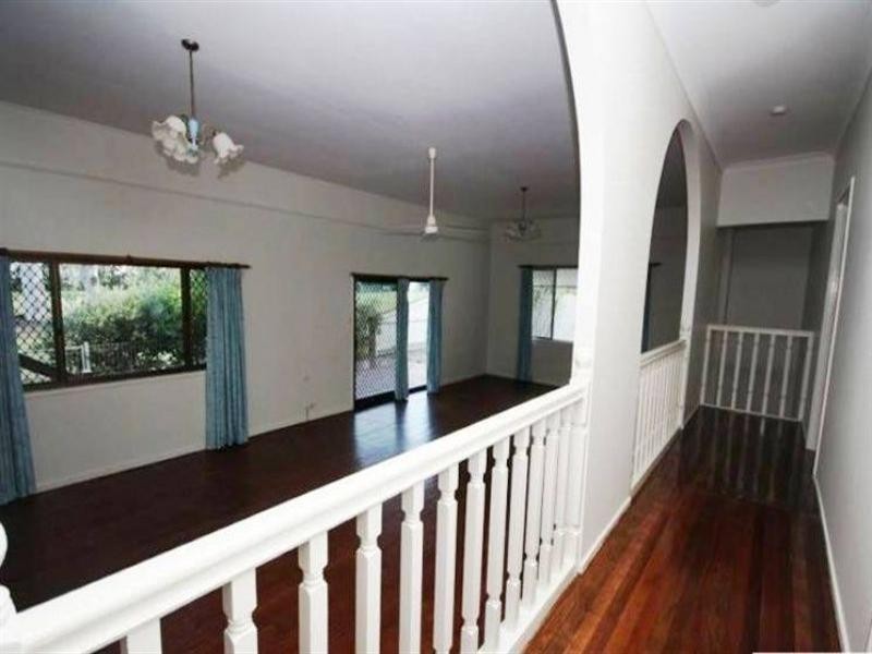 30 Sampson Street, Deception Bay QLD 4508
