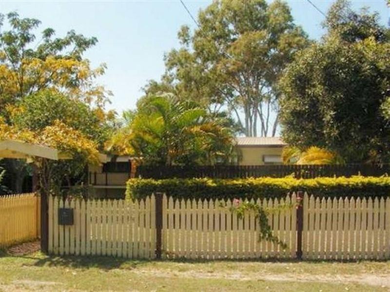 30 Sampson Street, Deception Bay QLD 4508
