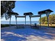 30 Sampson Street, Deception Bay QLD 4508