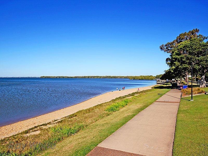 30 Sampson Street, Deception Bay QLD 4508