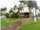2 Ernest Court, Deception Bay QLD 4508